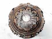 Druckplatte Kupplungsdruckplatte Dacia Logan, I 2009.03 - 2012.10 facelift Gebraucht,