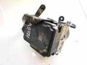 Abs Pumpe Hydraulikblock Renault Scenic, III 2009.02 - 2013.06 28561056403, 10.0961-1447.3 10.0619-3256.1 476601563r---19 95ct2aay2 10.0212-0466.4