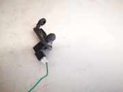 Türkontakt - Linke Honda Civic, 2001.01 - 2005.09 Gebraucht,