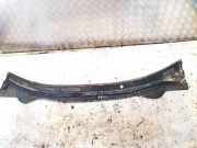 Windlauf Wischerabdeckung Renault Laguna, III 2007.10 - 2010.11 668620001r,