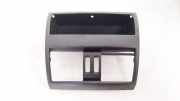 Lüftungsgitter Armaturenbrett BMW 5-Series, F10 F11 2010.03 - 2016.12 07623000,07623-000 07623000