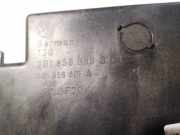 Getränkehalter Volkswagen Passat, B5 1996.08 - 2000.11 3b1858569, AFN