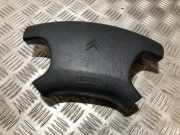 Airbag Fahrer Citroen Evasion, I 1994.01 - 2002.12 96143249,6291222 5aga1a0326745