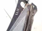 Windlauf Wischerabdeckung Nissan Micra, K12 2003.01 - 2007.06 66862ax700,