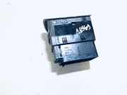 Lüftungsgitter Armaturenbrett Audi A3, 8L 1996.09 - 2000.10 8l0820901,