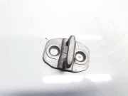 Schloss Heckdeckel Chrysler Sebring, III 2007.05 - 2010.12 Gebraucht,