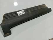 Schwellerverkleidung - Hinten Linke Rover 600, 1993.08 - 1999.02 84261SN7, 84261 SN7
