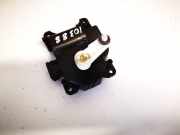 Stellmotor Lüftung Honda CR-V, III 2006.06 - 2010.06 mf1138002380, mf113800-2380