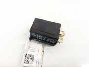 Relais Volkswagen Transporter, T5 2003.04 - 2009.11 3U0941597A,3U0 941 597A 456