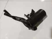Kraftstofffilter Volkswagen Passat, B6 2005.08 - 2010.11 Gebraucht, BMP