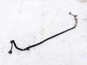 Stabilisator Vorne Peugeot 405, 1987.01 - 1992.12 Gebraucht ,