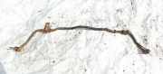 Stabilisator Stabi Hinten Hinterachse Fiat Multipla, 1999.04 - 2004.05 Gebraucht,
