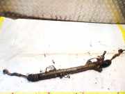 Lenkgetriebe Mazda 6, 2002.06 - 2007.08 LHD, 5224783