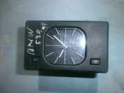 Monitor Navigations Zeit Uhr BMW 5-Series, E34 1988.01 - 1995.09 1374282,