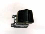 Lüftungsgitter Armaturenbrett Opel Signum, 2003.05 - 2008.06 230635620, 9177169