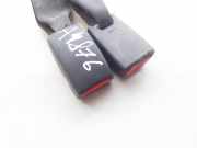 Gurtschloss - Hinten CENTER Mazda 6, 2002.06 - 2007.08 Gebraucht,