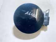 Tankdeckel Tankklappe Opel Insignia A, 2008.01 - 2013.01 13244482,13267340