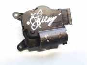 Stellmotor Lüftung Volkswagen Golf, VII 2012.06 - 2019.06 5q0907511k, 32.93862