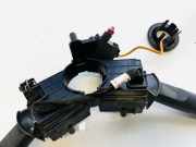 Lenkstockschalter Opel Meriva, B 2010.06 - 2017.12 20941131,20941129 13257534 34007261