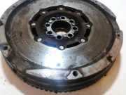 Schwungrad Toyota Corolla Verso, III 2004.05 - 2007 134500r010,
