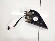 Lautsprecher Volkswagen Passat, B6 2005.08 - 2010.11 3c0035411, BLS