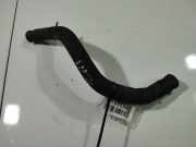 Kühlerschlauch Toyota Avensis Verso, 2001.08 - 2009.11 Gebraucht ,