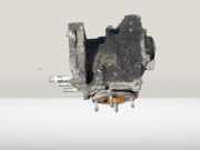 Verteilergetriebe Toyota RAV-4, III 2005.11 - 2012.12 Gebraucht,