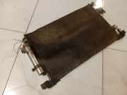 Klima Radiator Mitsubishi Outlander, II 2006.01 - 2013.01 Gebraucht,