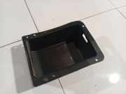 Handschuhfach Mazda 626, 1997.04 - 2002.10 G14S688F6LH,G14S-688F6LH