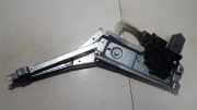 Fensterheber - Vorne Rechts Opel Vectra, B 2000.09 - 2002.04 facelift 09153596,