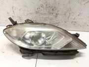 Hauptscheinwerfer - Vorne Rechts Honda FR-V, 2004.08 - 2009.12 e131327,