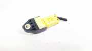 Sensor f?r Airbag Toyota RAV-4, III 2005.11 - 2012.12 8983133020,89831-33020 703618RQX