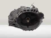 Schaltgetriebe Toyota Avensis, III 2009.02 - 2012.06 Gebraucht,