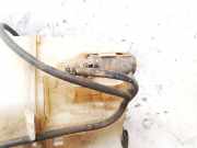 Waschwasserpumpe Scheibenreinigung Volvo S60, 2000.01 - 2005.01 9169611, 0602103950