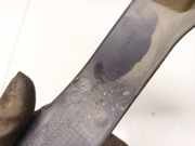 Unterfahrschutz Mitsubishi Outlander, II 2006.01 - 2013.01 6415a0158,