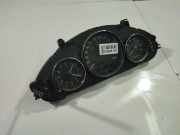 Tachometer Mercedes-Benz C219, I 2004.10 - 2011.01 110080235001,110.080.235 001 A 219 540 01 11 96 251 106 A2C53097529 A2C5 3090917 88311 414 A2195400111 96251106 A2C53090917 88311414