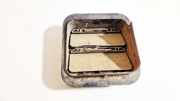 Ansaugschlauch Luftfilter Saugrohr Subaru Legacy, BE, BH, BT 1998.10 - 2003.09 72651ae010,72653ae010