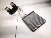 Heizungskühler Wärmetauscher Volkswagen Touran, 2003.01 - 2006.10 1k0819031, BKC