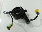 Airbag Schleifring Renault Grand Scenic, II 2009.02 - 2013.06 Gebraucht,