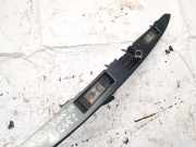 Kennzeichenleuchte Nissan Note, 2006.03 - 2013.06 Gebraucht,