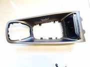 Aschenbecher Citroen C5, II 2008.02 - 2011.01 9682457777,9682457777
