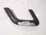 Innenausstattung Skoda Fabia, II 5J 2007.01 - 2010.06 5j0867197a,