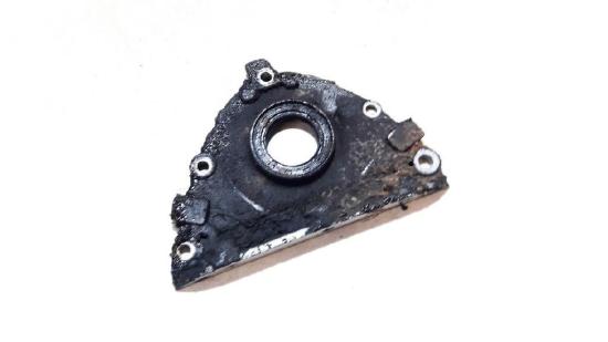 Abdeckung für Zahnriemen Volkswagen Passat, B4 1993.07 - 1996.08 Gebraucht, Bild Abdeckung für Zahnriemen Volkswagen Passat, B4 1993.07 - 1996.08 Gebraucht,