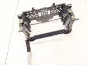 Innenausstattung Audi A6, C5 2001.08 - 2005.01 facelift 4b0858075c,