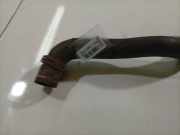 Kühlerschlauch Renault Scenic, II 2003.06 - 2006.06 Gebraucht,