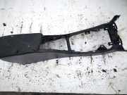 Armlehne - Mittelarmlehne Renault Laguna, III 2007.10 - 2010.11 46828m,1000920