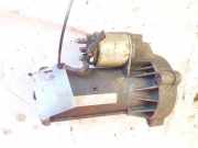 Anlasser Citroen Evasion, I 1994.01 - 2002.12 d7r8,