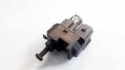 Bremslichtschalter Schalter Mazda Premacy, 1999.01 - 2005.03 93BB13480BC,93BB-13480-BC