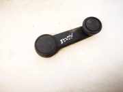 Fensterkurbel Ford Focus, 2004.11 - 2008.06 93bbf23342ad,