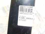 Kennzeichenleuchte Lexus RX, 2000.07 - 2003.05 Gebraucht,